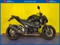 usato KAWASAKI Z 800