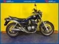 usato HONDA CB 650