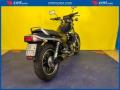usato YAMAHA Xenter 150