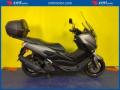 usato YAMAHA Altro