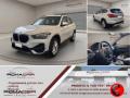 usato BMW X1