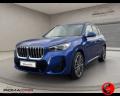 usato BMW X1