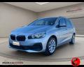 usato BMW 216