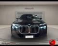 usato BMW 740