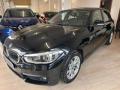 usato BMW 116