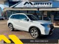 Km 0 SUZUKI Vitara