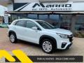 usato SUZUKI S Cross