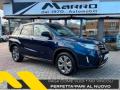 usato SUZUKI Vitara