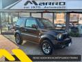 usato SUZUKI Jimny