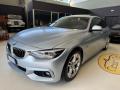 usato BMW 420