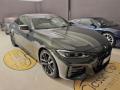 usato BMW 420