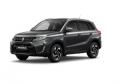 nuovo SUZUKI Vitara