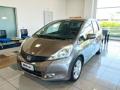 usato HONDA Jazz