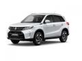 nuovo SUZUKI Vitara