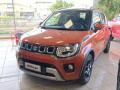 usato SUZUKI Ignis