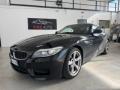 usato BMW Z4