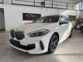 usato BMW 120