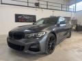 usato BMW 320