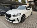 usato BMW 118