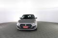 usato SUZUKI Swift