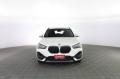usato BMW X1