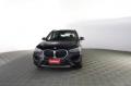 usato BMW X1