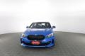 usato BMW 118