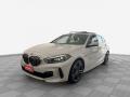 usato BMW 120