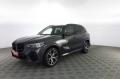 usato BMW X5
