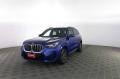 usato BMW X1