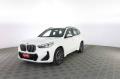 usato BMW X1