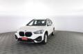 usato BMW X1
