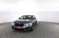 usato BMW 118
