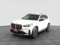 usato BMW X1