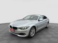 usato BMW 420