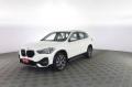 usato BMW X1