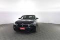 usato BMW X2