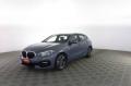 usato BMW 118