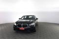 usato BMW 116