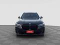 usato BMW X3