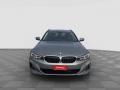 usato BMW 320