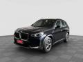 usato BMW X1