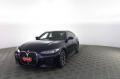 usato BMW 420
