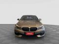 usato BMW 116