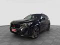 usato BMW X1