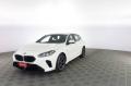 usato BMW 120