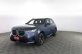 usato BMW X3