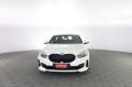 usato BMW 118