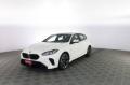usato BMW 120