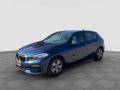 usato BMW 116